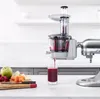 Odšťavňovač KitchenAid 5KSM1JA Náhled obrázku produktu 11
