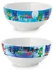 PJ Masks Müslischale (2 Motive) - Catboy Produktbild-Vorschau 1