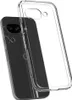 Étui SPIGEN ULTRA HYBRID adapté au GOOGLE PIXEL 9A crystal Voir les images du produit 6