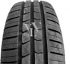 Leao Nova-Force Hp100 205/55R16 91V Bsw Produktbild-Vorschau 2