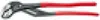 Pince multiprise Knipex Cobra n° 8701560 560 mm 4 1/2 Voir les images du produit 60