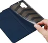 Conie Ultra Slim Klapp Tasche für Samsung Galaxy S23 Produktbild-Vorschau 7