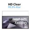 2x Conie Glasfolie für Samsung Galaxy S24 Ultra Produktbild-Vorschau 2