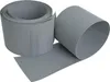 Sichtschutz Zaunblende Hart PVC Sichtschutzstreifen 10er Produktbild-Vorschau 6