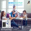 VEVOR RC-Roboterspielzeug für Kinder, programmierbarer Produktbild-Vorschau 5