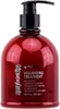 Sexy Hair Big Sexyhair Volumizing Treatment 500 ml 1 Náhled obrázku produktu 3