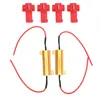 LED-Decoder,Fehlerfreier Produktbild-Vorschau 7