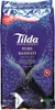 Rýže Tilda Basmati, 10 kg + 1 kg = 11 kg Náhled obrázku produktu 3