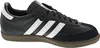 Adidas Samba Black/Runwht 42.5 Produktbild-Vorschau 71