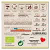 Samenliebe  Petersilie Samen | Mooskrause - winterhart & Produktbild-Vorschau 2