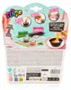 Sliz - Sushi sliz Náhľad obrázku produktu 4
