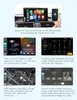 AUTOABC Wireless CarPlay & Android Auto Interface für Audi Produktbild-Vorschau 3