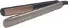 Remington Straightener Ceramic Coating Curl Styler Náhľad obrázku produktu 21