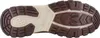 The image shows the sole of a shoe. Produktbild-Vorschau