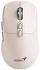 GENIUS muis NX-8080S BT / duale Bluetooth + 2,4 GHz / 1600 Productafbeelding-voorbeeld 2