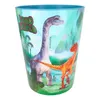 Depesche Vertrieb GmbH & Co. Dino World Cestino per rifiuti Anteprima dell’immagine prodotto 2