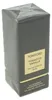 Tom Ford Tobacco Vanille EDP 30ml Produktbild-Vorschau 15