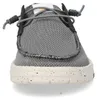 DOCKERS by Gerli 52AA002 - Herren Mokassin Espadrilles Produktbild-Vorschau 18