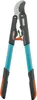 GARDENA SmartCut Ratschen-Astschere Produktbild-Vorschau 20