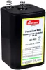 4R25 6V-Blockbatterie Ersatz für Nissen Laternenbatterie Produktbild-Vorschau 2