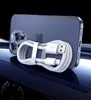 Ladekabel - USB-A zu USB-C Kabel - zum Laden - 2 m - Produktbild-Vorschau 2