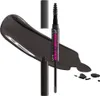 Barevný gel na obočí pro ženy NYX odstín 08 Black, 2 ml Náhled obrázku produktu 2