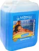 Miganeo 5l  Algezid zur Algenvernichtung für Pool Produktbild-Vorschau 3