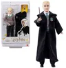 MATTEL HARRY POTTER Poupée Draco Malfoy HMF35 Voir les images du produit 13
