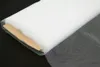 Tüll Stoff weiß 150 cm x 10 m Tüllstoff Dekostoff Produktbild-Vorschau 4