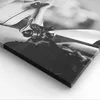 Bild auf Leinwand - Leinwandbild - 5 Teile - Vintage Produktbild-Vorschau 5