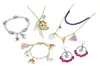 Buki Kit fabrication Bijoux Licorne Voir les images du produit 7