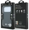 Handyhülle für iPhone 18 Pro / 17 Pro, BMW M Quadrille Produktbild-Vorschau 16