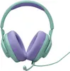 JBL Quantum 100M2 Gaming Headset mit präzisem Sound, Produktbild-Vorschau 2