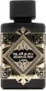 Lattafa Perfumes - Oud For Glory Bade'e Al Oud EDP 100ml Anteprima dell’immagine prodotto 4