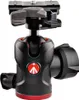 Manfrotto MH494-BH, 220 g, 4 cm Produktbild-Vorschau 6