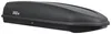 Inter Pack Torino Dachbox mattschwarz 460 L Autobox 185 cm Produktbild-Vorschau 1