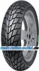 Mitas Motorradreifen car-tyres MC20 Monsum ( 110/70-11 TL Produktbild-Vorschau 3