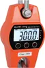Expondo Steinberg Systems Zavesná váha – 300 kg / 0,1 kg – Náhľad obrázku produktu 2