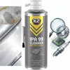 K2 Isopropylalkohol IPA 99 Reiniger für Optik und Produktbild-Vorschau 2