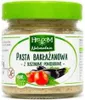 Pasta Warzywna. Wawrzyniec ze słodką cebulką i suszonymi Podgląd zdjęcia produktu 4