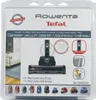 Rowenta ZR902201 Turbodüse (=RS-RT4028) für RO... Produktbild-Vorschau 6