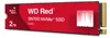 SN700 M,2 2000 GB PCI Express 3,0 NVMe Produktbild-Vorschau 12