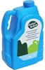 Großhandel GmbH - Ware OA Seifenblasen Kanister 946ml Produktbild-Vorschau 2