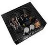 850W be quiet! Straight Power 11 | 80+Platinum Produktbild-Vorschau 13