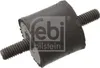 Febi Bilstein Halter, Luftfiltergehäuse  07606 Produktbild-Vorschau 1