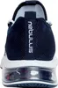 Nebulus Sneaker ROYAL Herren, Schuhe, Sportschuhe, Produktbild-Vorschau 3