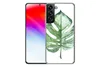 MuchoWow® Handyhülle Schutzhülle Hülle für Samsung Galaxy Produktbild-Vorschau 2