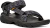 Teva Terra Fi 5 Universal Men's Madang Blue 42 Pánské Náhled obrázku produktu 25