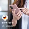 kwmobile Handyhülle für Samsung Galaxy S20 FE Hülle - TPU Produktbild-Vorschau 4