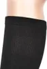 5 Paar Sportsocken Kompressionssocken fuer Sport Produktbild-Vorschau 6